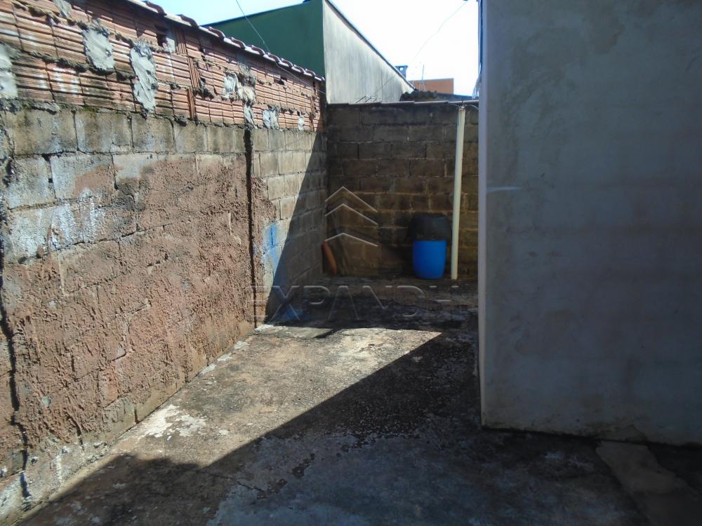 Comprar Casas / Padrão em Sertãozinho apenas R$ 175.000,00 - Foto 15 Comprar Casas / Padrão em Sertãozinho apenas R$ 175.000,00 - Foto 15