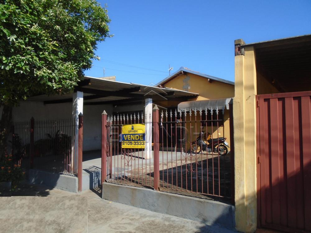 Comprar Casas / Padrão em Sertãozinho apenas R$ 175.000,00 - Foto 16 Comprar Casas / Padrão em Sertãozinho apenas R$ 175.000,00 - Foto 16