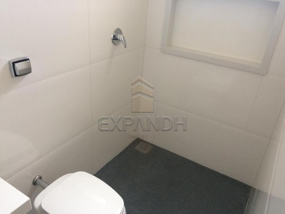 Comprar Casas / Condomínio em Sertãozinho R$ 1.300.000,00 - Foto 15 Comprar Casas / Condomínio em Sertãozinho R$ 1.300.000,00 - Foto 15