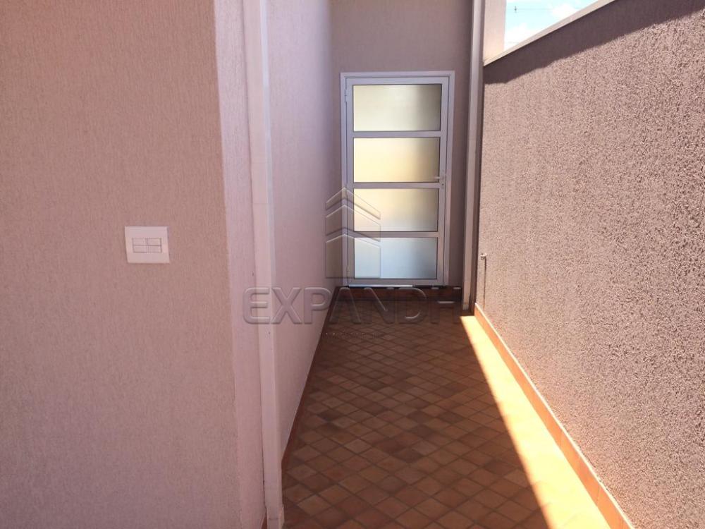 Comprar Casas / Condomínio em Sertãozinho R$ 1.300.000,00 - Foto 45 Comprar Casas / Condomínio em Sertãozinho R$ 1.300.000,00 - Foto 45