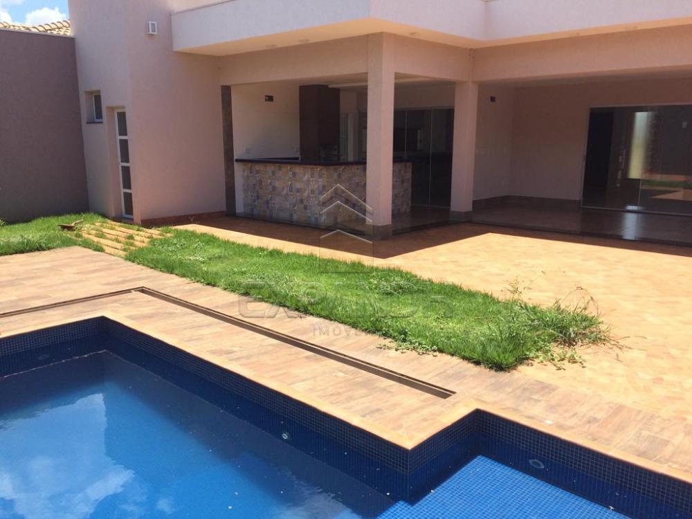 Comprar Casas / Condomínio em Sertãozinho R$ 1.300.000,00 - Foto 46 Comprar Casas / Condomínio em Sertãozinho R$ 1.300.000,00 - Foto 46
