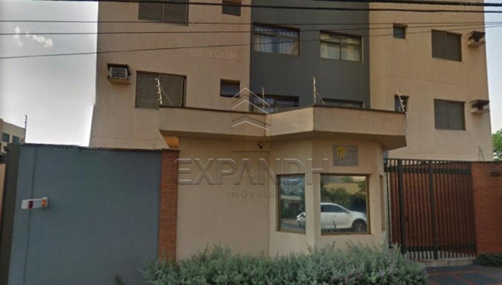 Comprar Apartamentos / Padrão em Ribeirão Preto apenas R$ 190.000,00 - Foto 1 Comprar Apartamentos / Padrão em Ribeirão Preto apenas R$ 190.000,00 - Foto 1
