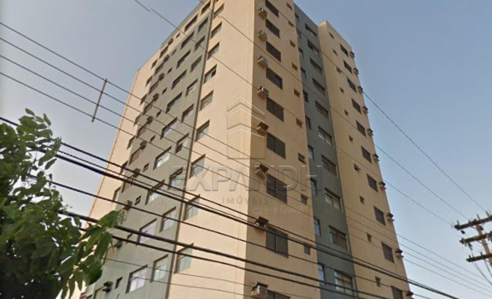Comprar Apartamentos / Padrão em Ribeirão Preto apenas R$ 190.000,00 - Foto 2 Comprar Apartamentos / Padrão em Ribeirão Preto apenas R$ 190.000,00 - Foto 2