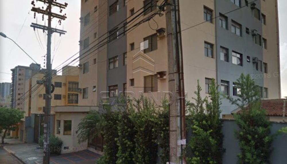 Comprar Apartamentos / Padrão em Ribeirão Preto apenas R$ 190.000,00 - Foto 3 Comprar Apartamentos / Padrão em Ribeirão Preto apenas R$ 190.000,00 - Foto 3