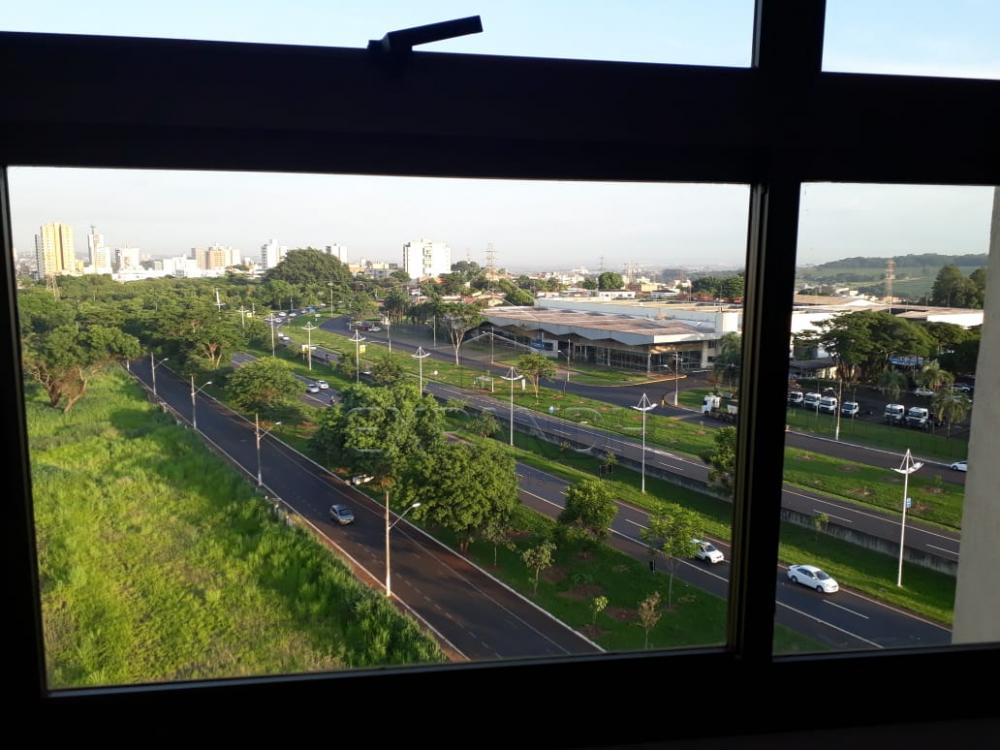 Comprar Apartamentos / Padrão em Ribeirão Preto apenas R$ 190.000,00 - Foto 10 Comprar Apartamentos / Padrão em Ribeirão Preto apenas R$ 190.000,00 - Foto 10