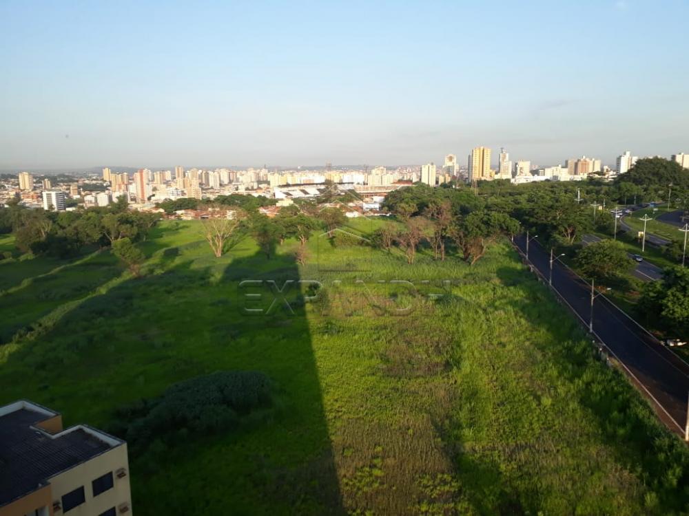 Comprar Apartamentos / Padrão em Ribeirão Preto apenas R$ 190.000,00 - Foto 11 Comprar Apartamentos / Padrão em Ribeirão Preto apenas R$ 190.000,00 - Foto 11