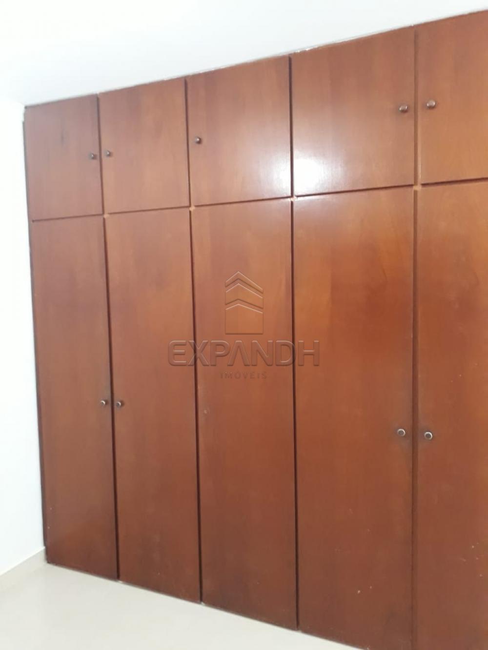 Comprar Apartamentos / Padrão em Ribeirão Preto apenas R$ 190.000,00 - Foto 13 Comprar Apartamentos / Padrão em Ribeirão Preto apenas R$ 190.000,00 - Foto 13