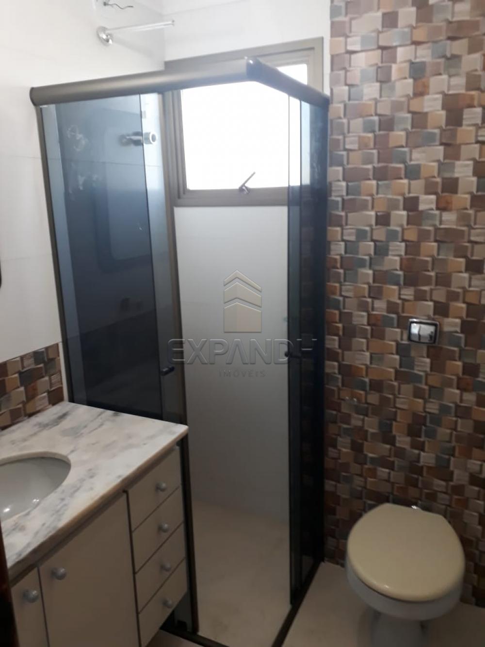 Comprar Apartamentos / Padrão em Ribeirão Preto apenas R$ 190.000,00 - Foto 15 Comprar Apartamentos / Padrão em Ribeirão Preto apenas R$ 190.000,00 - Foto 15