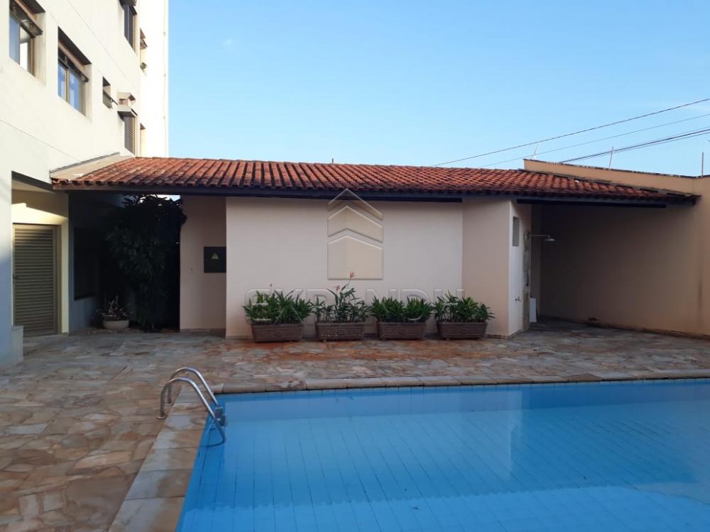 Comprar Apartamentos / Padrão em Ribeirão Preto apenas R$ 190.000,00 - Foto 17 Comprar Apartamentos / Padrão em Ribeirão Preto apenas R$ 190.000,00 - Foto 17
