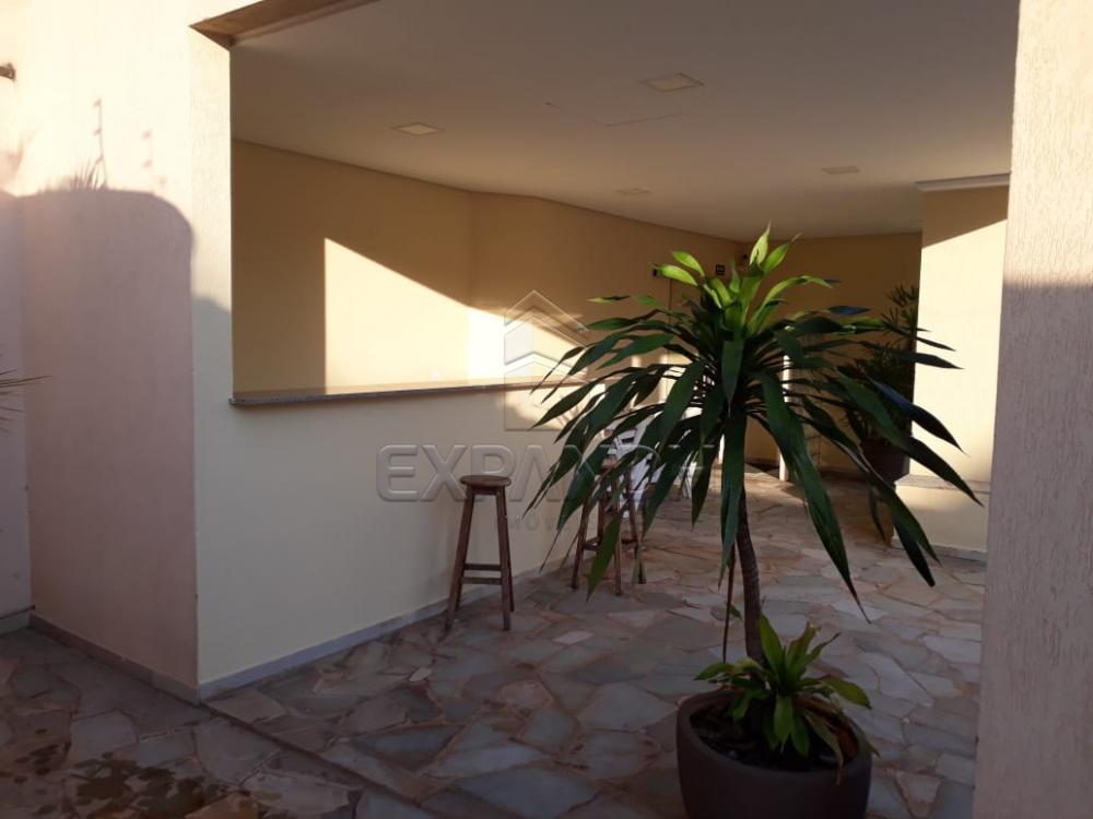 Comprar Apartamentos / Padrão em Ribeirão Preto apenas R$ 190.000,00 - Foto 16 Comprar Apartamentos / Padrão em Ribeirão Preto apenas R$ 190.000,00 - Foto 16