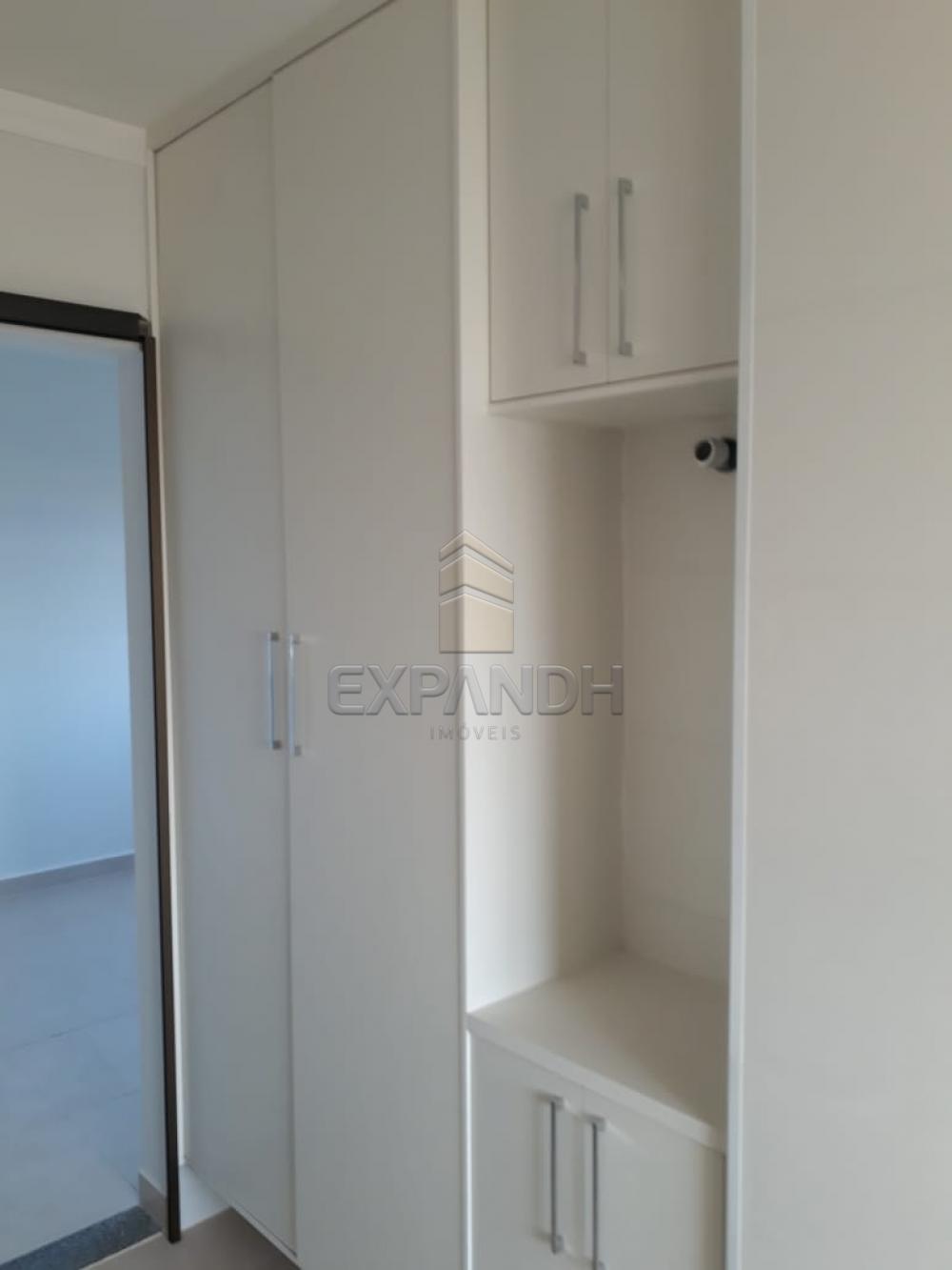 Comprar Apartamentos / Padrão em Ribeirão Preto apenas R$ 190.000,00 - Foto 7 Comprar Apartamentos / Padrão em Ribeirão Preto apenas R$ 190.000,00 - Foto 7