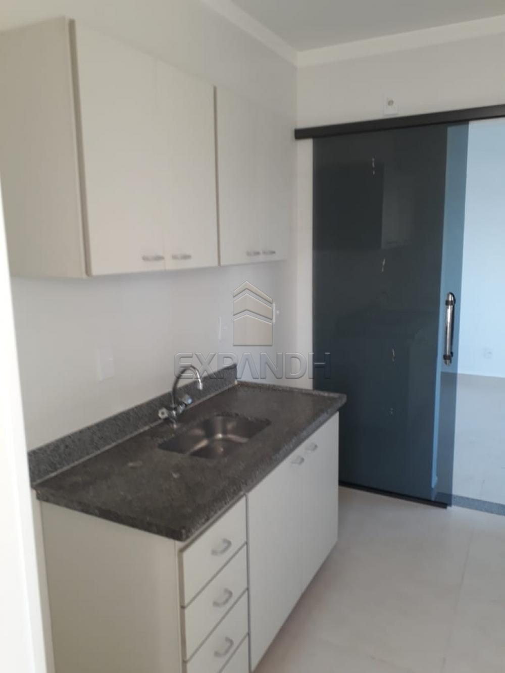 Comprar Apartamentos / Padrão em Ribeirão Preto apenas R$ 190.000,00 - Foto 8 Comprar Apartamentos / Padrão em Ribeirão Preto apenas R$ 190.000,00 - Foto 8