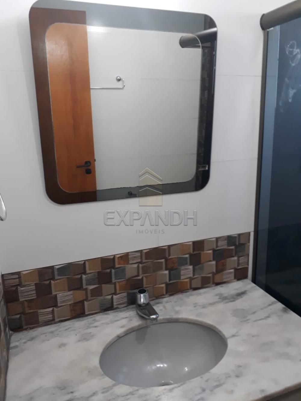 Comprar Apartamentos / Padrão em Ribeirão Preto apenas R$ 190.000,00 - Foto 6 Comprar Apartamentos / Padrão em Ribeirão Preto apenas R$ 190.000,00 - Foto 6