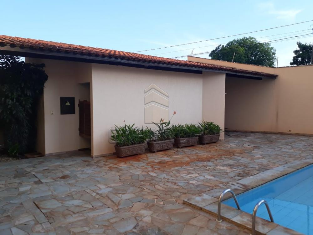 Comprar Apartamentos / Padrão em Ribeirão Preto apenas R$ 190.000,00 - Foto 19 Comprar Apartamentos / Padrão em Ribeirão Preto apenas R$ 190.000,00 - Foto 19