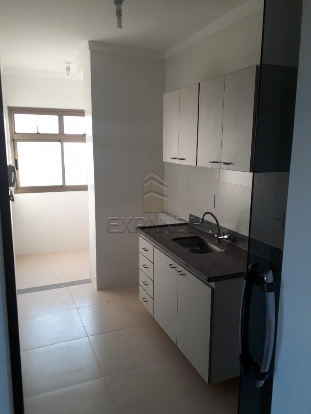 Comprar Apartamentos / Padrão em Ribeirão Preto apenas R$ 190.000,00 - Foto 9 Comprar Apartamentos / Padrão em Ribeirão Preto apenas R$ 190.000,00 - Foto 9