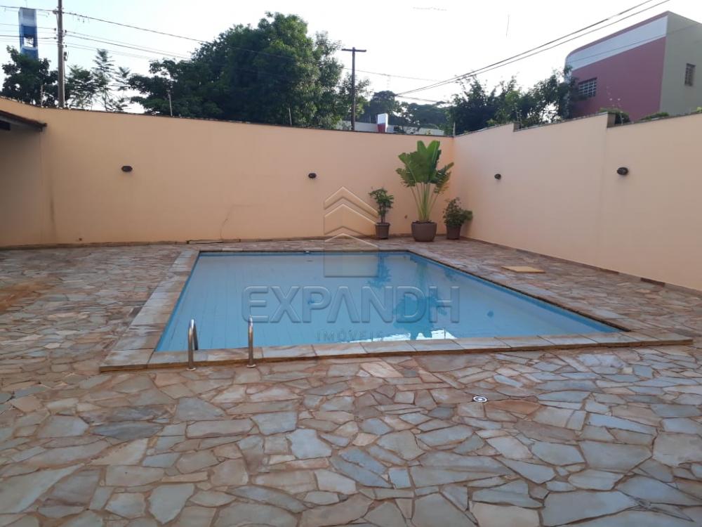 Comprar Apartamentos / Padrão em Ribeirão Preto apenas R$ 190.000,00 - Foto 18 Comprar Apartamentos / Padrão em Ribeirão Preto apenas R$ 190.000,00 - Foto 18