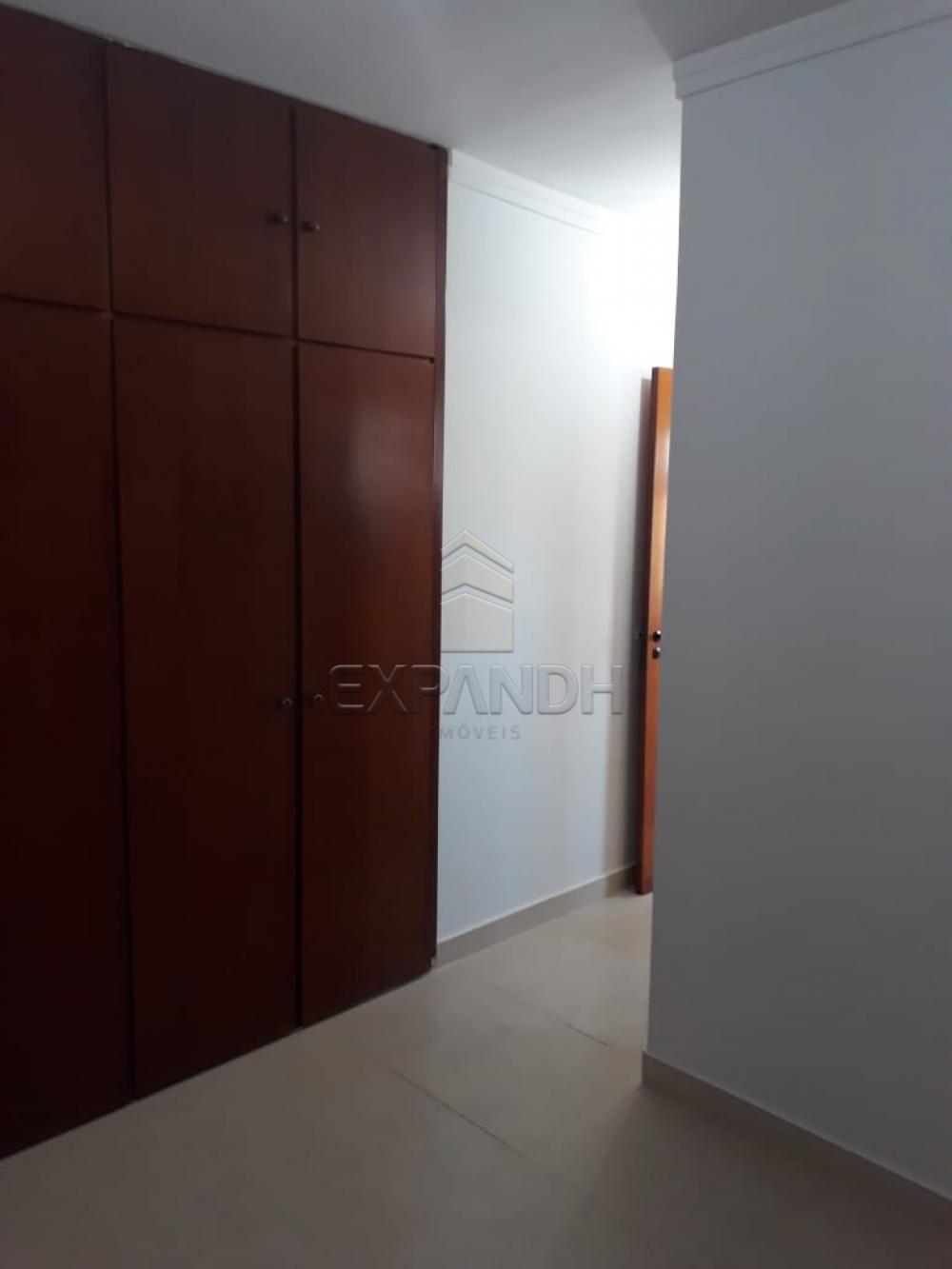 Comprar Apartamentos / Padrão em Ribeirão Preto apenas R$ 190.000,00 - Foto 14 Comprar Apartamentos / Padrão em Ribeirão Preto apenas R$ 190.000,00 - Foto 14