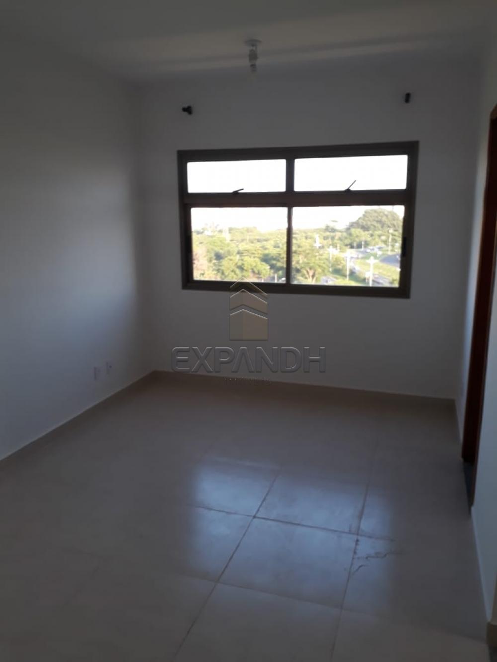 Comprar Apartamentos / Padrão em Ribeirão Preto apenas R$ 190.000,00 - Foto 12 Comprar Apartamentos / Padrão em Ribeirão Preto apenas R$ 190.000,00 - Foto 12