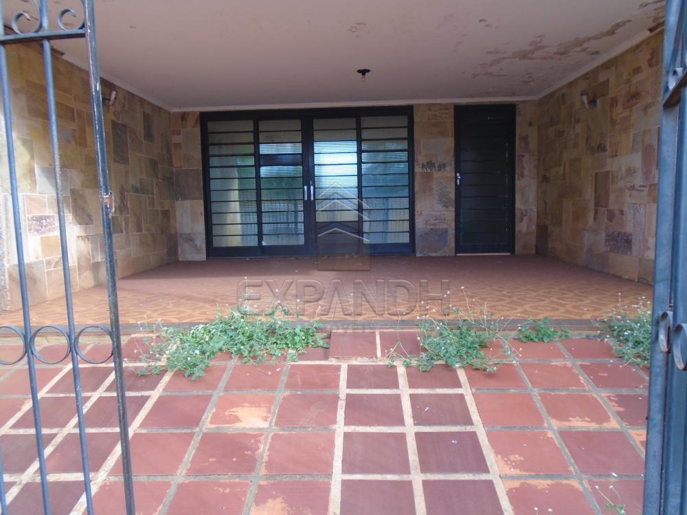 Comprar Casas / Padrão em Sertãozinho apenas R$ 280.000,00 - Foto 2 Comprar Casas / Padrão em Sertãozinho apenas R$ 280.000,00 - Foto 2