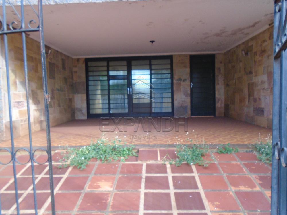 Comprar Casas / Padrão em Sertãozinho apenas R$ 280.000,00 - Foto 3 Comprar Casas / Padrão em Sertãozinho apenas R$ 280.000,00 - Foto 3