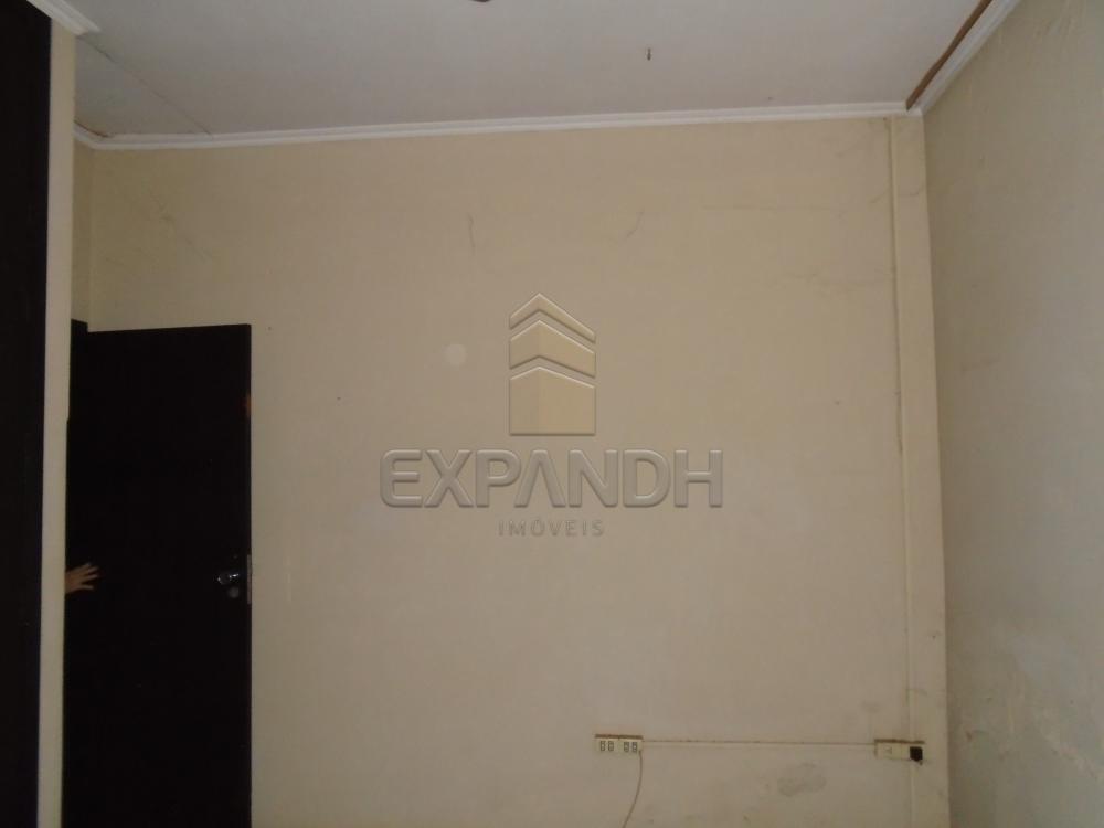 Comprar Casas / Padrão em Sertãozinho apenas R$ 280.000,00 - Foto 4 Comprar Casas / Padrão em Sertãozinho apenas R$ 280.000,00 - Foto 4