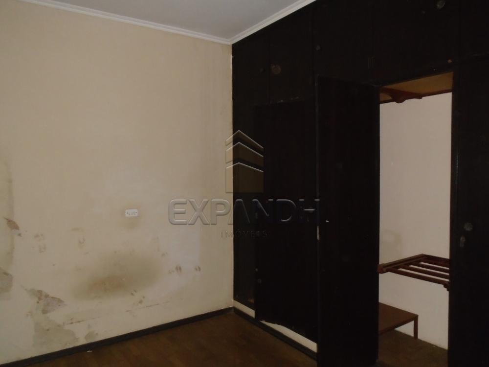 Comprar Casas / Padrão em Sertãozinho apenas R$ 280.000,00 - Foto 5 Comprar Casas / Padrão em Sertãozinho apenas R$ 280.000,00 - Foto 5