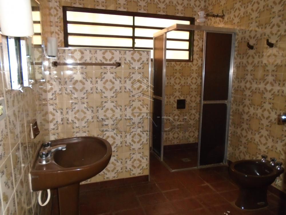 Comprar Casas / Padrão em Sertãozinho apenas R$ 280.000,00 - Foto 8 Comprar Casas / Padrão em Sertãozinho apenas R$ 280.000,00 - Foto 8