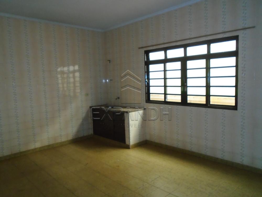 Comprar Casas / Padrão em Sertãozinho apenas R$ 280.000,00 - Foto 11 Comprar Casas / Padrão em Sertãozinho apenas R$ 280.000,00 - Foto 11