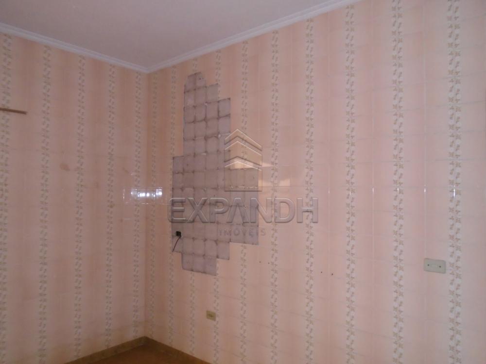 Comprar Casas / Padrão em Sertãozinho apenas R$ 280.000,00 - Foto 12 Comprar Casas / Padrão em Sertãozinho apenas R$ 280.000,00 - Foto 12