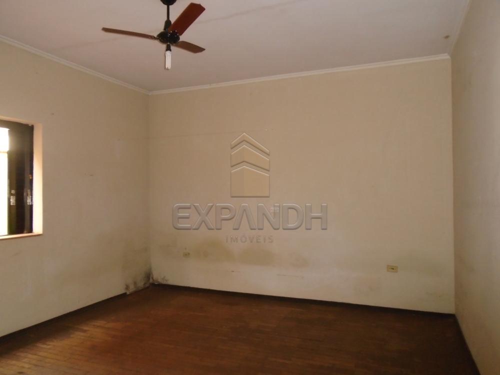 Comprar Casas / Padrão em Sertãozinho apenas R$ 280.000,00 - Foto 10 Comprar Casas / Padrão em Sertãozinho apenas R$ 280.000,00 - Foto 10