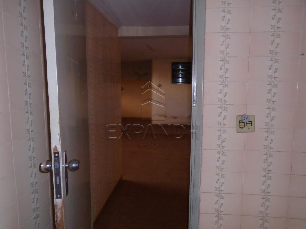 Comprar Casas / Padrão em Sertãozinho apenas R$ 280.000,00 - Foto 13 Comprar Casas / Padrão em Sertãozinho apenas R$ 280.000,00 - Foto 13