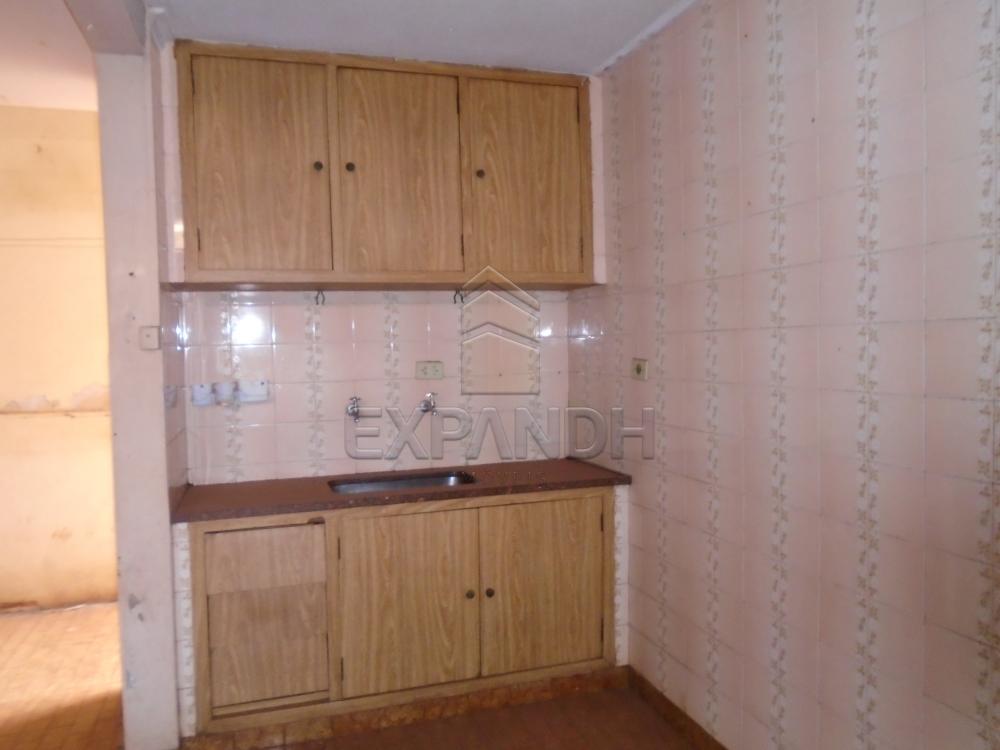 Comprar Casas / Padrão em Sertãozinho apenas R$ 280.000,00 - Foto 14 Comprar Casas / Padrão em Sertãozinho apenas R$ 280.000,00 - Foto 14