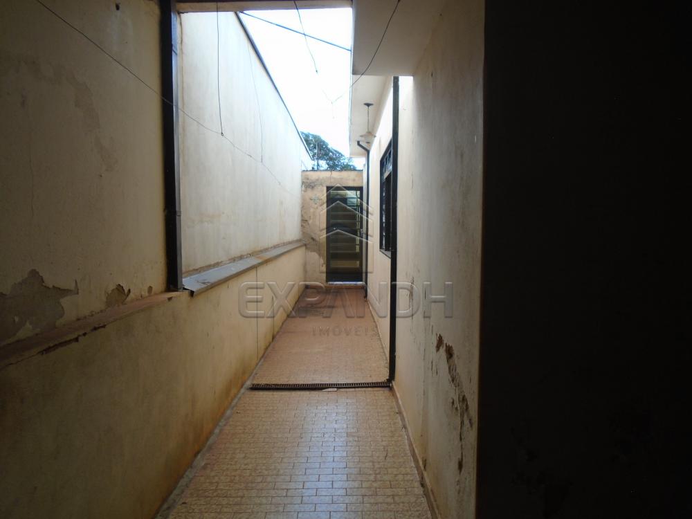 Comprar Casas / Padrão em Sertãozinho apenas R$ 280.000,00 - Foto 15 Comprar Casas / Padrão em Sertãozinho apenas R$ 280.000,00 - Foto 15