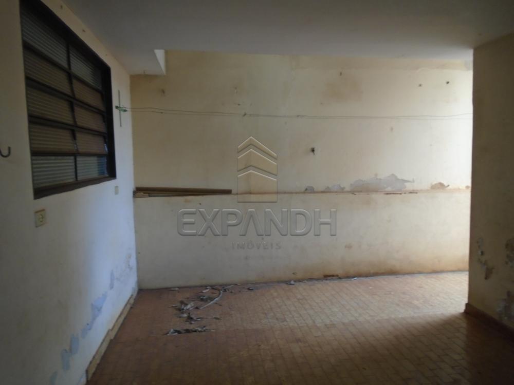 Comprar Casas / Padrão em Sertãozinho apenas R$ 280.000,00 - Foto 16 Comprar Casas / Padrão em Sertãozinho apenas R$ 280.000,00 - Foto 16
