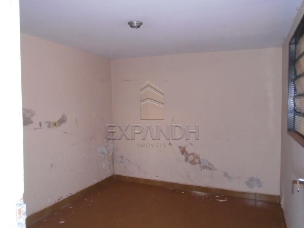 Comprar Casas / Padrão em Sertãozinho apenas R$ 280.000,00 - Foto 18 Comprar Casas / Padrão em Sertãozinho apenas R$ 280.000,00 - Foto 18