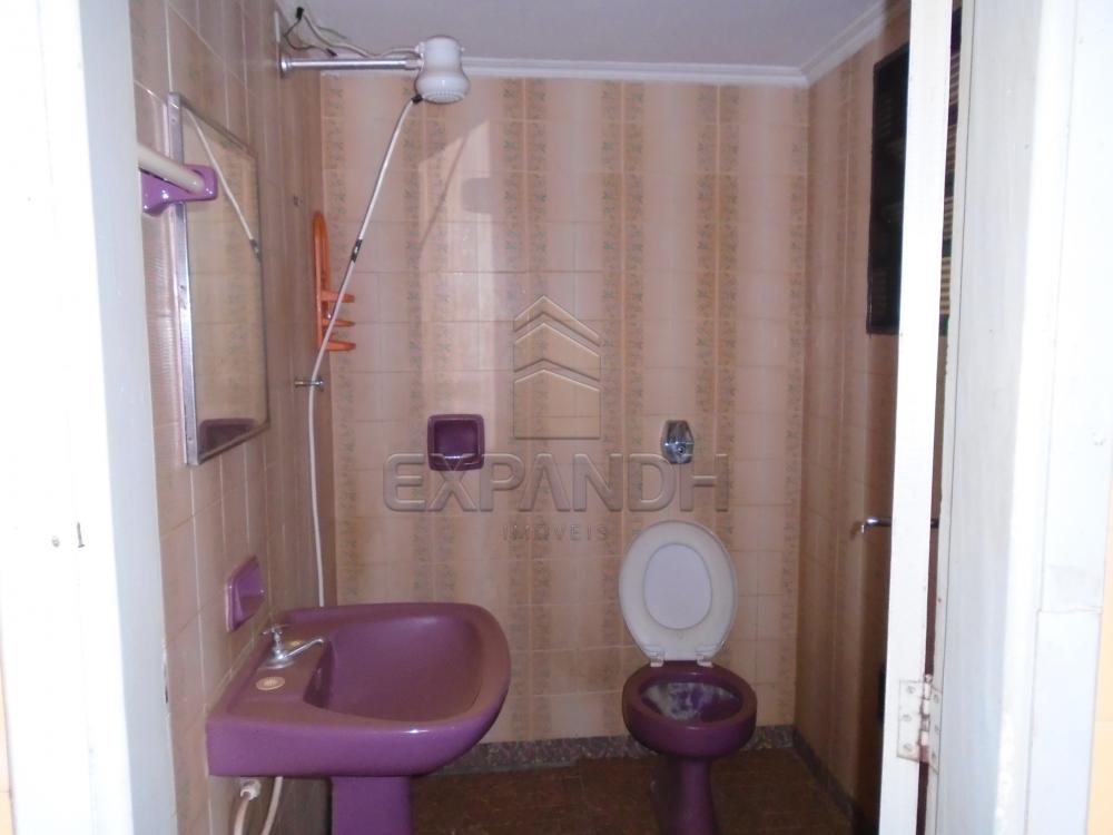 Comprar Casas / Padrão em Sertãozinho apenas R$ 280.000,00 - Foto 19 Comprar Casas / Padrão em Sertãozinho apenas R$ 280.000,00 - Foto 19