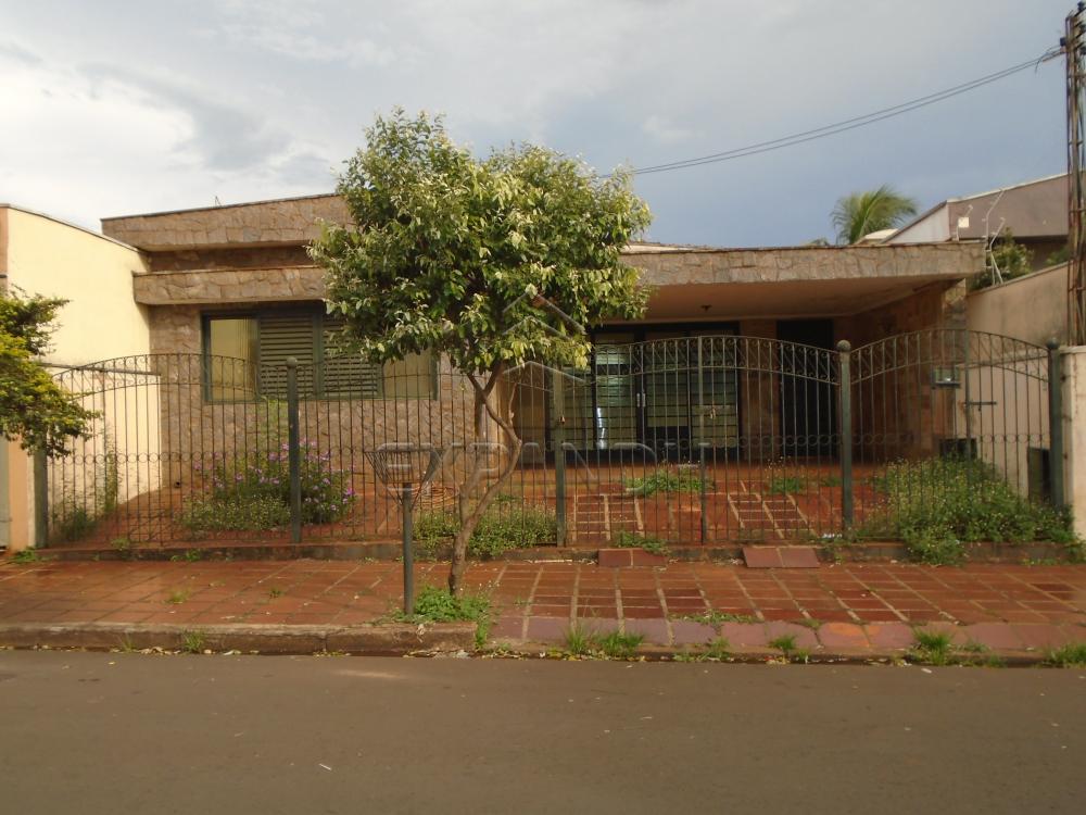 Comprar Casas / Padrão em Sertãozinho apenas R$ 280.000,00 - Foto 1 Comprar Casas / Padrão em Sertãozinho apenas R$ 280.000,00 - Foto 1