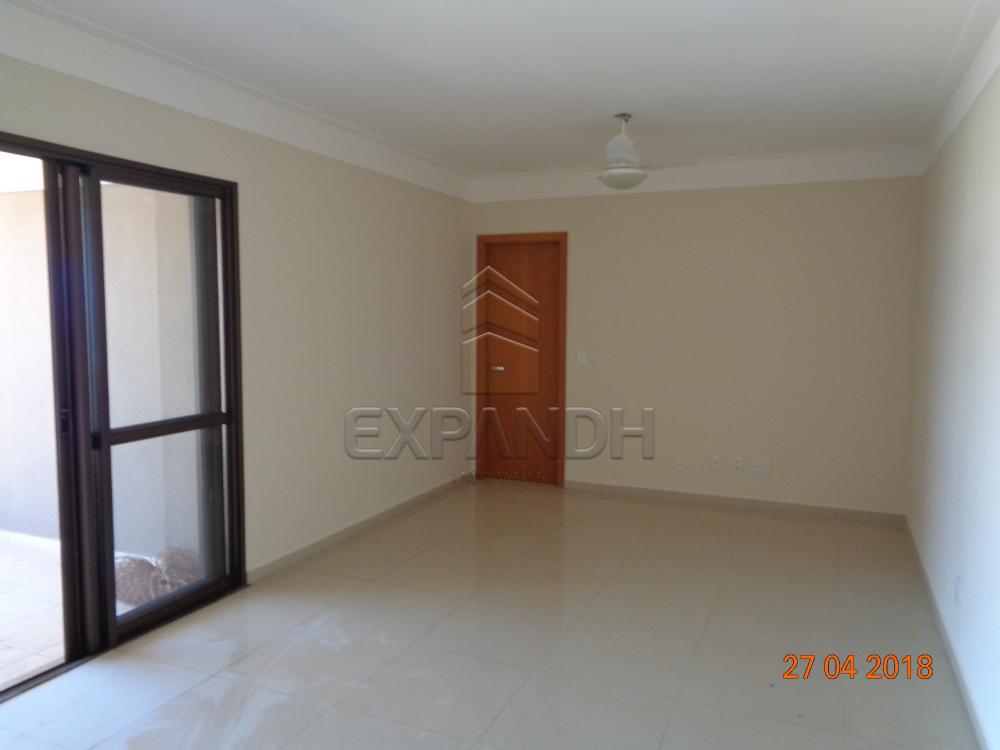 Alugar Apartamentos / Padrão em Sertãozinho apenas R$ 1.650,00 - Foto 2 Alugar Apartamentos / Padrão em Sertãozinho apenas R$ 1.650,00 - Foto 2