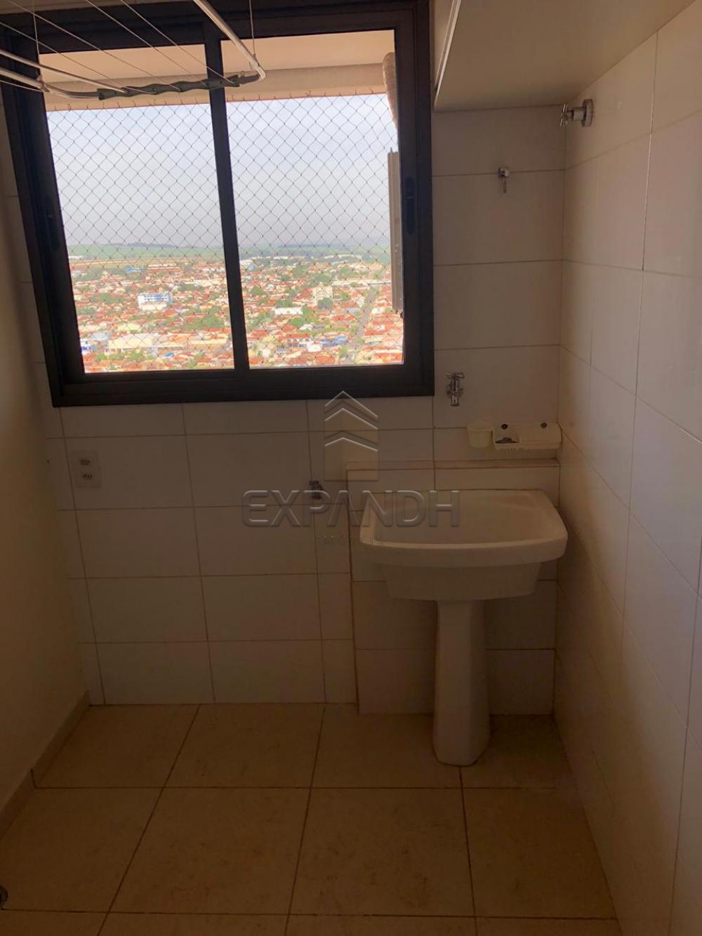 Alugar Apartamentos / Padrão em Sertãozinho apenas R$ 1.650,00 - Foto 33 Alugar Apartamentos / Padrão em Sertãozinho apenas R$ 1.650,00 - Foto 33