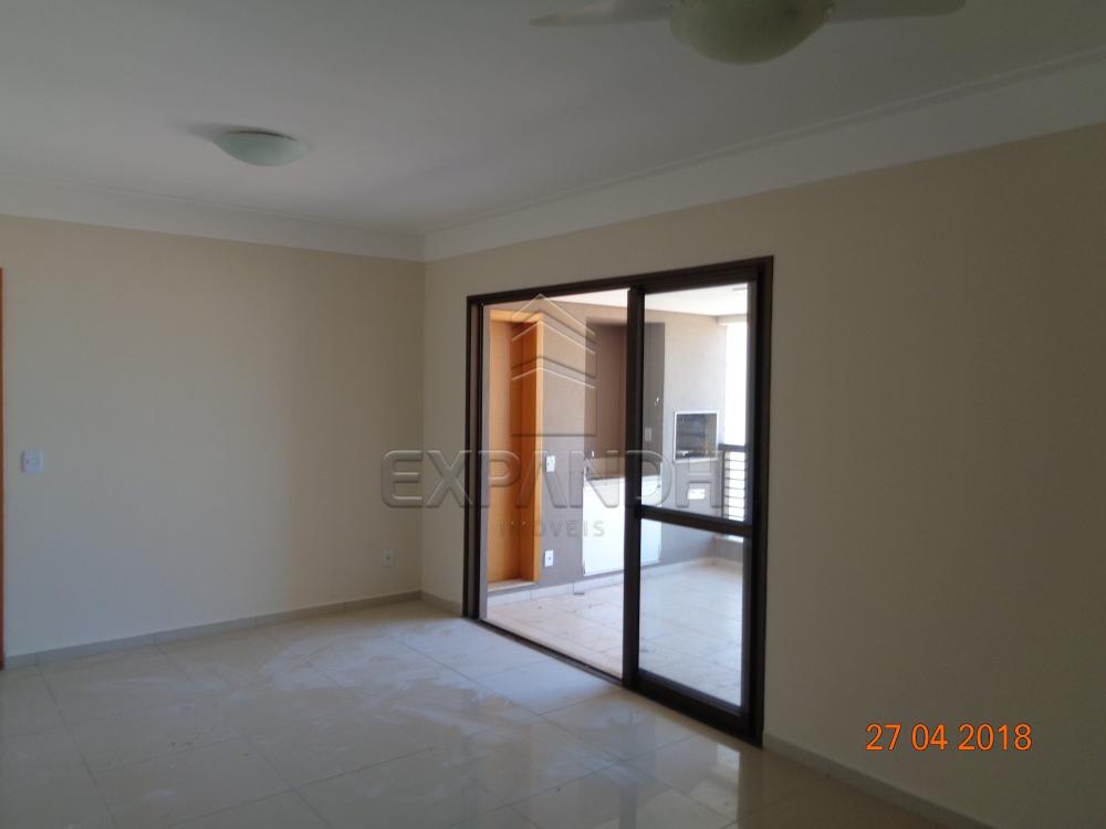 Alugar Apartamentos / Padrão em Sertãozinho apenas R$ 1.650,00 - Foto 3 Alugar Apartamentos / Padrão em Sertãozinho apenas R$ 1.650,00 - Foto 3