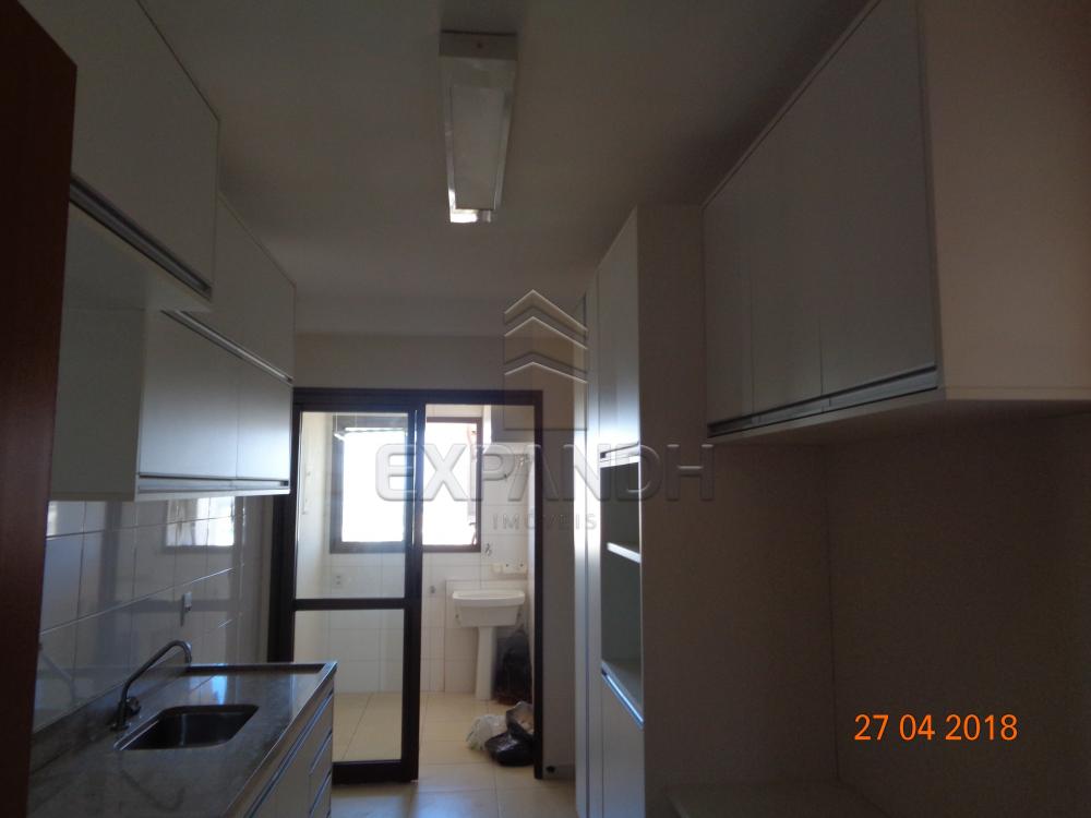 Alugar Apartamentos / Padrão em Sertãozinho apenas R$ 1.650,00 - Foto 4 Alugar Apartamentos / Padrão em Sertãozinho apenas R$ 1.650,00 - Foto 4