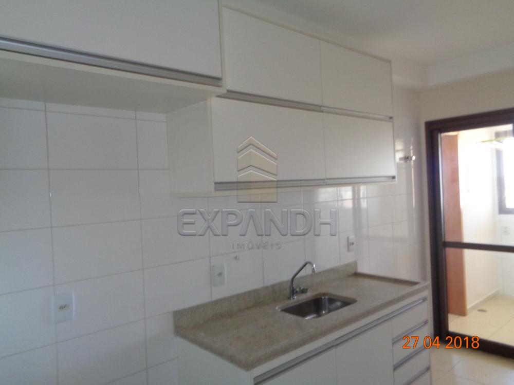 Alugar Apartamentos / Padrão em Sertãozinho apenas R$ 1.650,00 - Foto 5 Alugar Apartamentos / Padrão em Sertãozinho apenas R$ 1.650,00 - Foto 5
