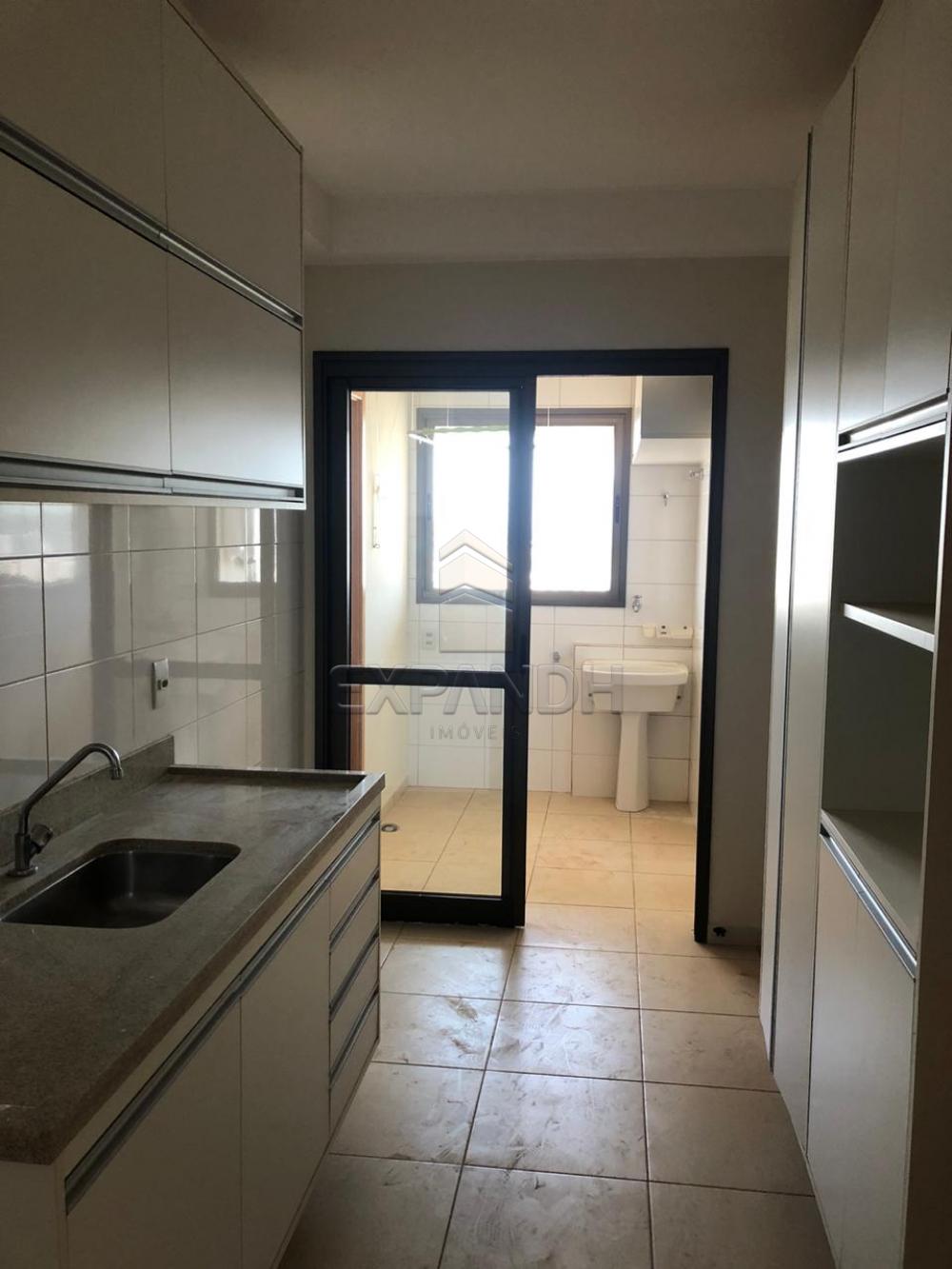 Alugar Apartamentos / Padrão em Sertãozinho apenas R$ 1.650,00 - Foto 6 Alugar Apartamentos / Padrão em Sertãozinho apenas R$ 1.650,00 - Foto 6
