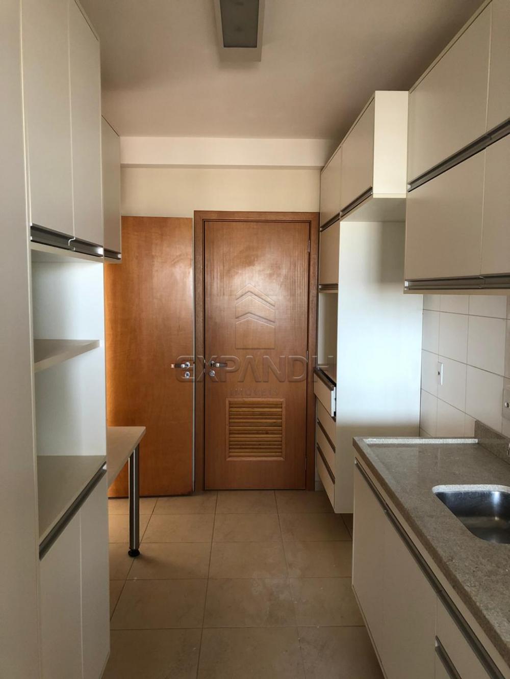 Alugar Apartamentos / Padrão em Sertãozinho apenas R$ 1.650,00 - Foto 9 Alugar Apartamentos / Padrão em Sertãozinho apenas R$ 1.650,00 - Foto 9