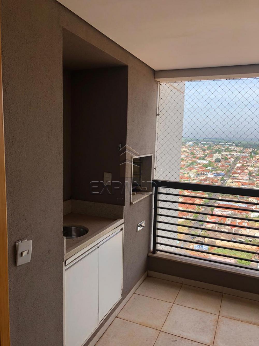 Alugar Apartamentos / Padrão em Sertãozinho apenas R$ 1.650,00 - Foto 30 Alugar Apartamentos / Padrão em Sertãozinho apenas R$ 1.650,00 - Foto 30