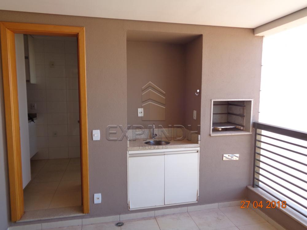 Alugar Apartamentos / Padrão em Sertãozinho apenas R$ 1.650,00 - Foto 29 Alugar Apartamentos / Padrão em Sertãozinho apenas R$ 1.650,00 - Foto 29