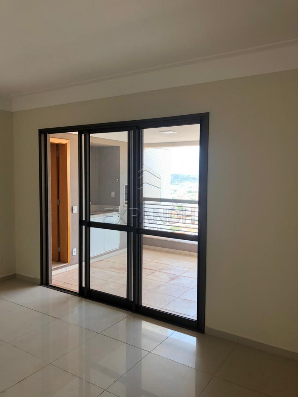 Alugar Apartamentos / Padrão em Sertãozinho apenas R$ 1.650,00 - Foto 27 Alugar Apartamentos / Padrão em Sertãozinho apenas R$ 1.650,00 - Foto 27