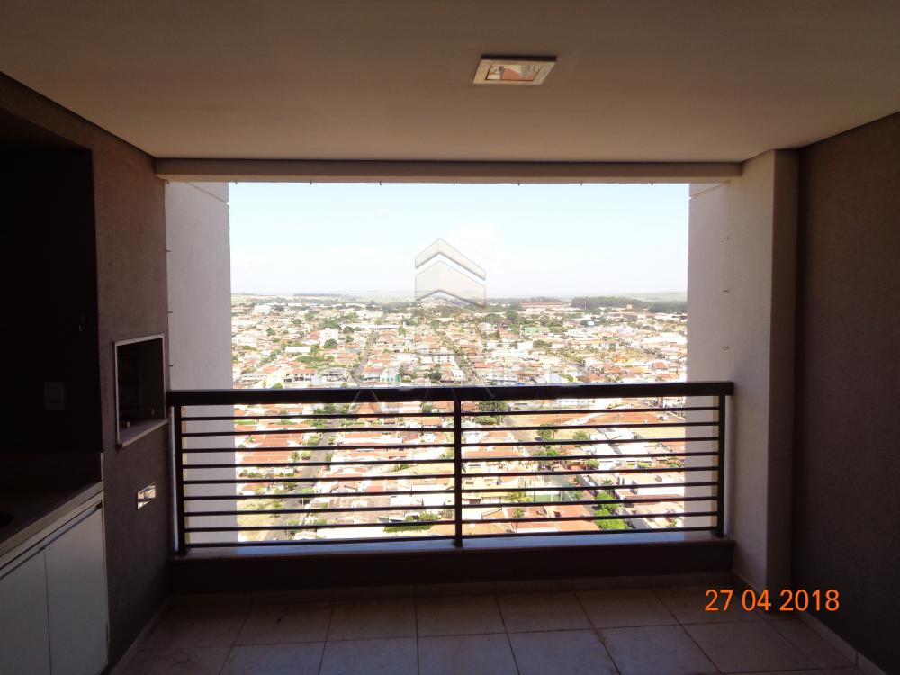Alugar Apartamentos / Padrão em Sertãozinho apenas R$ 1.650,00 - Foto 28 Alugar Apartamentos / Padrão em Sertãozinho apenas R$ 1.650,00 - Foto 28