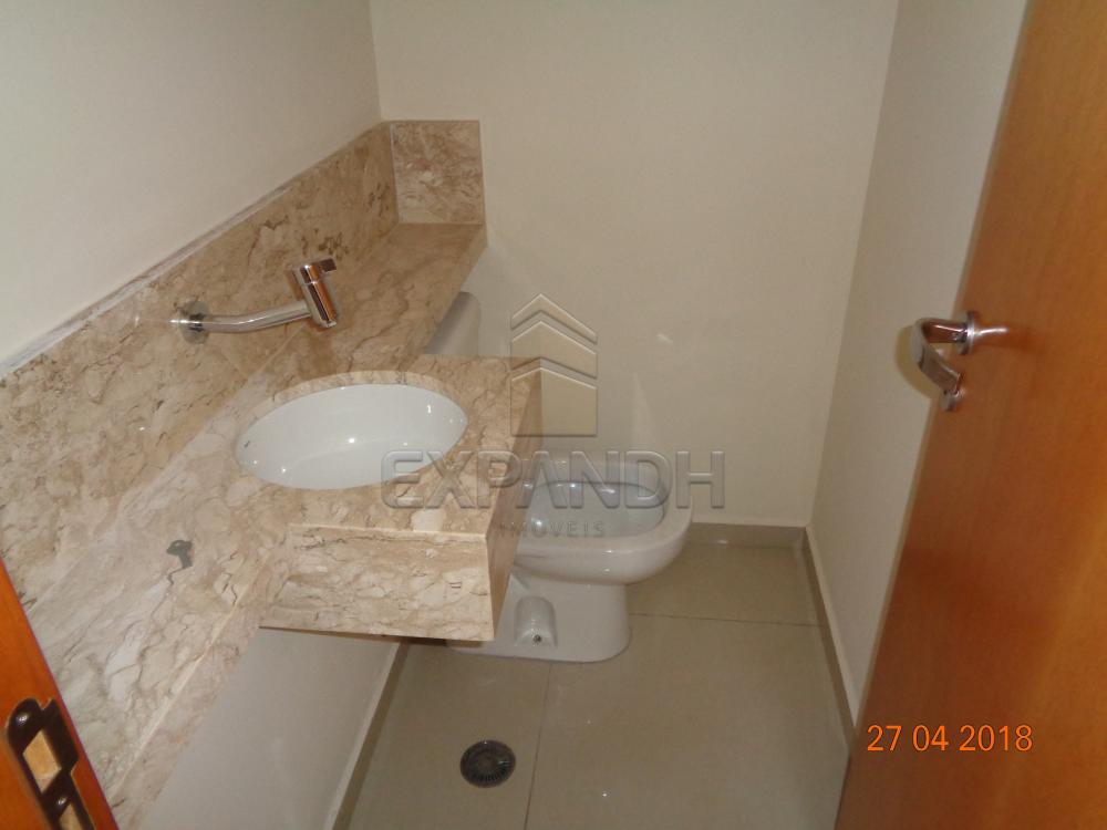 Alugar Apartamentos / Padrão em Sertãozinho apenas R$ 1.650,00 - Foto 11 Alugar Apartamentos / Padrão em Sertãozinho apenas R$ 1.650,00 - Foto 11
