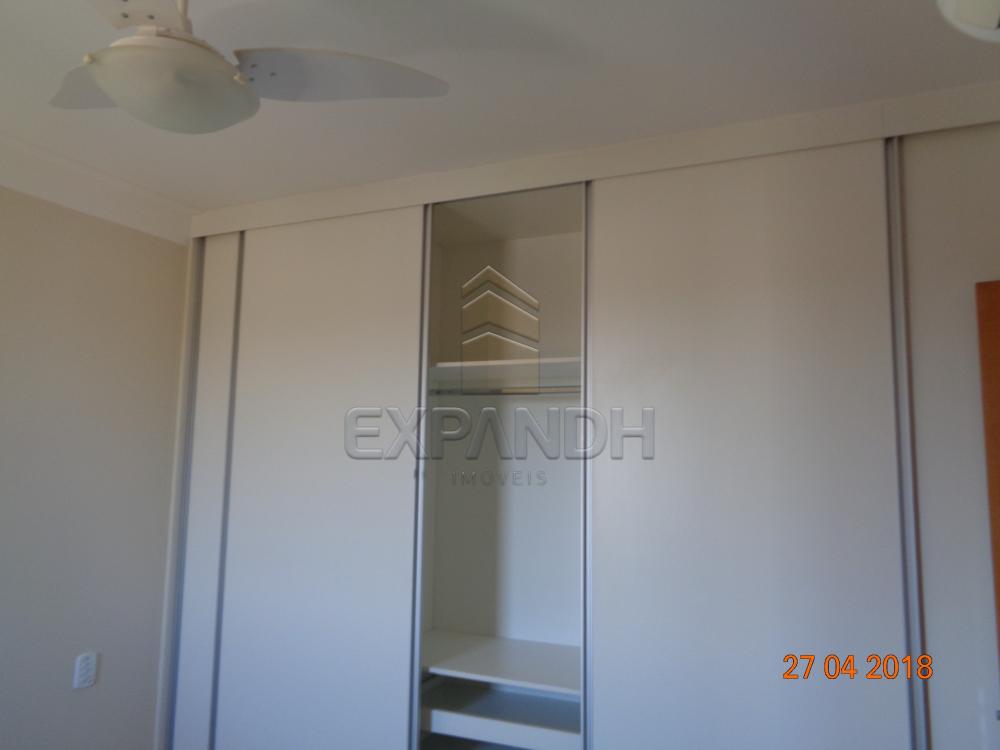 Alugar Apartamentos / Padrão em Sertãozinho apenas R$ 1.650,00 - Foto 10 Alugar Apartamentos / Padrão em Sertãozinho apenas R$ 1.650,00 - Foto 10